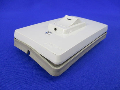 防水埋込スイッチB・片切(4個入) WS6021FK