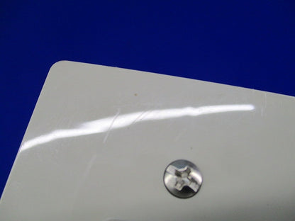 防水埋込スイッチB・片切(4個入) WS6021FK