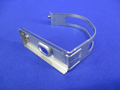 台付ステンレス片サドル(20個入) SSKD-F36A