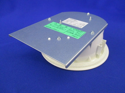 LED用ダウンライトφ125(ランプ無) LEDD85000