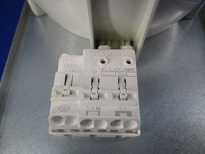 LED用ダウンライトφ125(ランプ無) LEDD85000