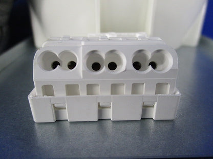 LED用ダウンライトφ125(ランプ無) LEDD85000