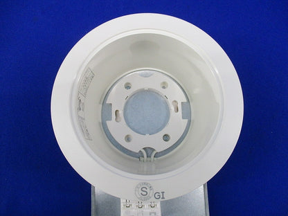 LED用ダウンライトφ125(ランプ無) LEDD85000