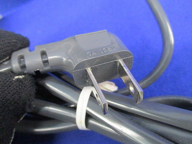 UHF-VHF帯超低雑音ブースタ LNM-401AE