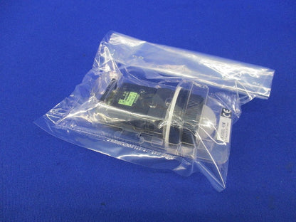 表示灯 DR30D0L-H3W
