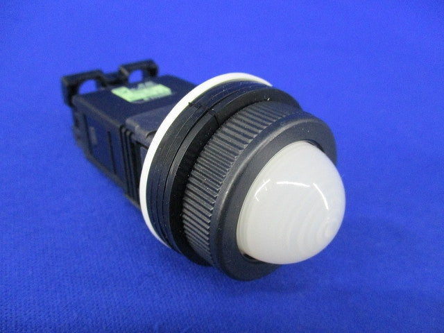 表示灯 DR30D0L-H3W