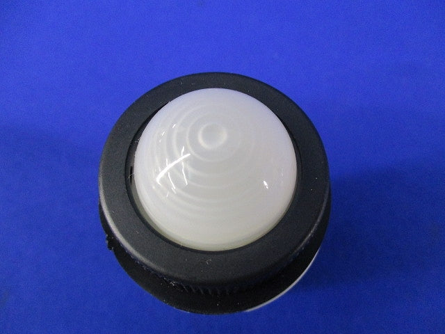 表示灯 DR30D0L-H3W