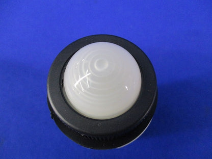 表示灯 DR30D0L-H3W