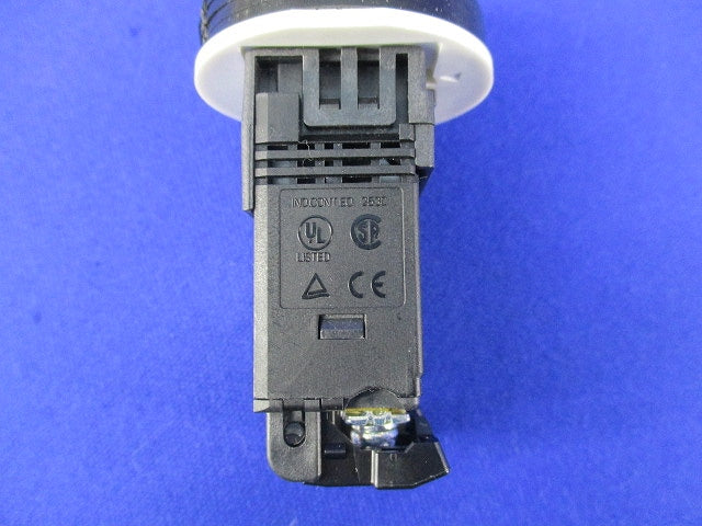表示灯 DR30D0L-H3W