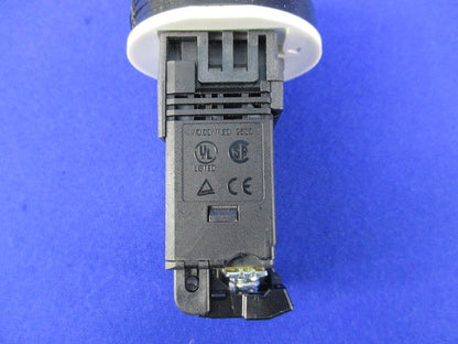 表示灯 DR30D0L-H3W
