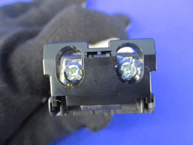 表示灯 DR30D0L-H3W