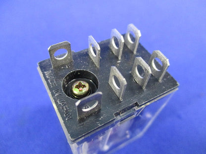 パワーリレー 200/220VAC LY2N