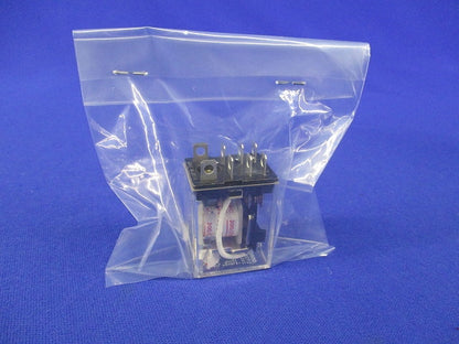 パワーリレー 200/220VAC LY2N