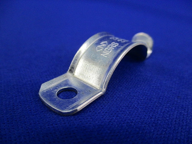 パイラッククリップ(27個入)(ビス不足) 25C22C