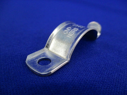 パイラッククリップ(27個入)(ビス不足) 25C22C