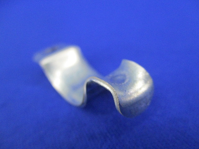 パイラッククリップ(27個入)(ビス不足) 25C22C