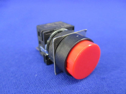 押しボタンスイッチ LB-T1