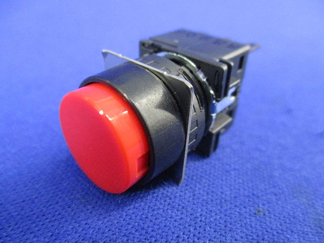 押しボタンスイッチ LB-T1