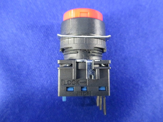 押しボタンスイッチ LB-T1