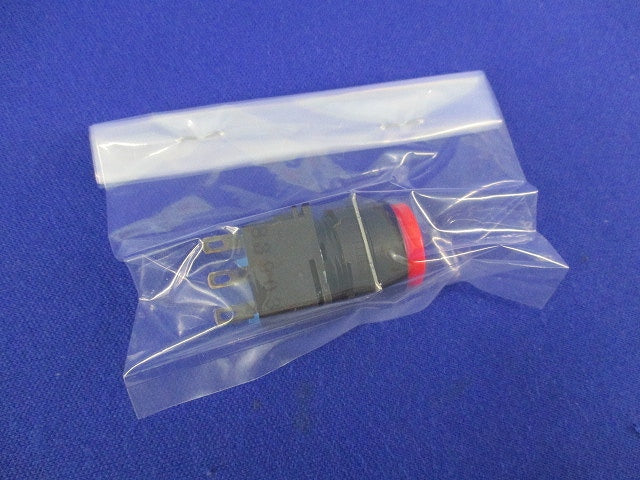 押しボタンスイッチ LB-T1