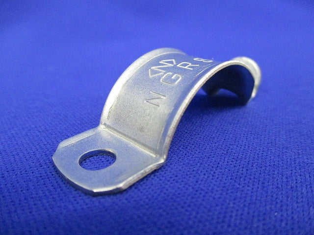 パイラッククリップ(ビス・ナット不足)(39個入) 31C28C