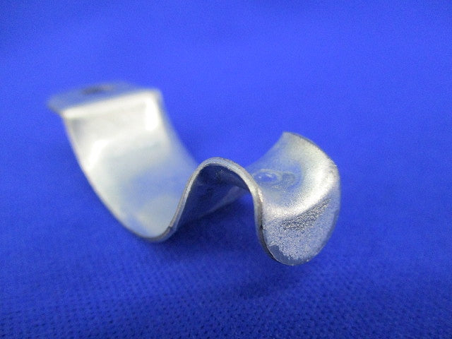 パイラッククリップ(ビス・ナット不足)(39個入) 31C28C