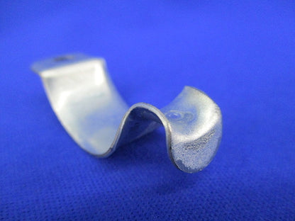 パイラッククリップ(ビス・ナット不足)(39個入) 31C28C