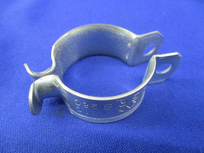 パイラッククリップ(ビス・ナット不足)(39個入) 31C28C