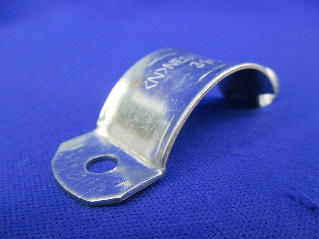 パイラッククリップ(20個入) 39C