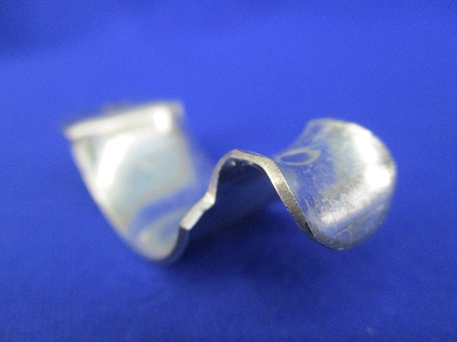 パイラッククリップ(20個入) 39C