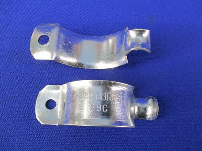 パイラッククリップ(20個入) 39C