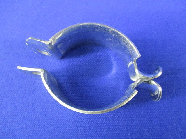 パイラッククリップ(20個入) 39C