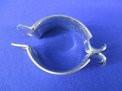 パイラッククリップ(20個入) 39C