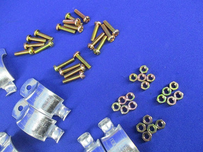 パイラッククリップ(20個入) 39C