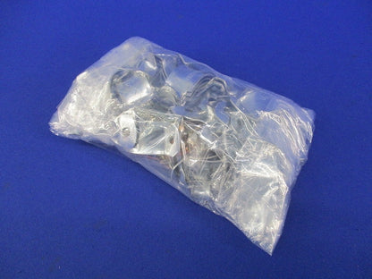 パイラッククリップ(20個入) 39C