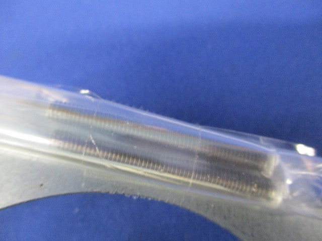 リニューアルプレート 既存埋込穴 φ100用 RB779W