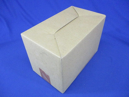 防雨防湿型LEDダウンライトφ75(ランプ別売)(新品未開梱) AU92108L