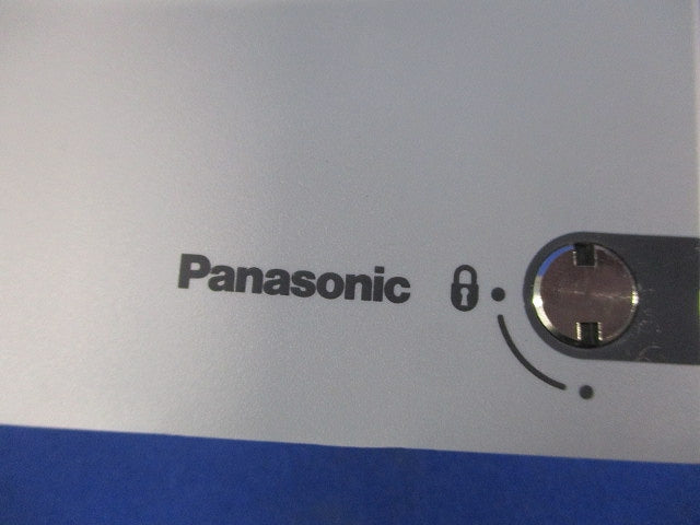 防雨薄型コンセントガードプレート3コ用(ホワイトシルバー) WTF7983