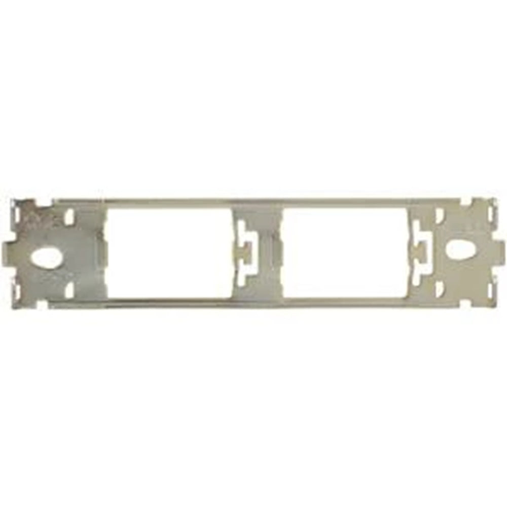 中空壁用取付枠 2個用 20個入 BS-2PH-20