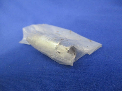 アッテネーター(4個入)(新品未開封) DAT-10S