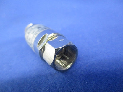 アッテネーター(4個入)(新品未開封) DAT-16S