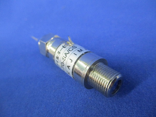 ハイパスフィルター(3個入) CF-70-SA/CS