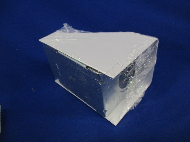 コンビネーションコネクター(3個入)(ホワイト)(新品未開封) M(Y)350