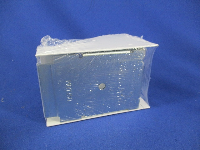 コンビネーションコネクター(3個入)(ホワイト)(新品未開封) M(Y)350