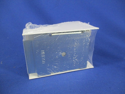 コンビネーションコネクター(3個入)(ホワイト)(新品未開封) M(Y)350