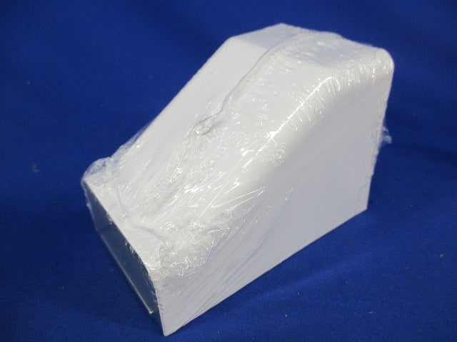 コンビネーションコネクター(3個入)(ホワイト)(新品未開封) M(Y)350