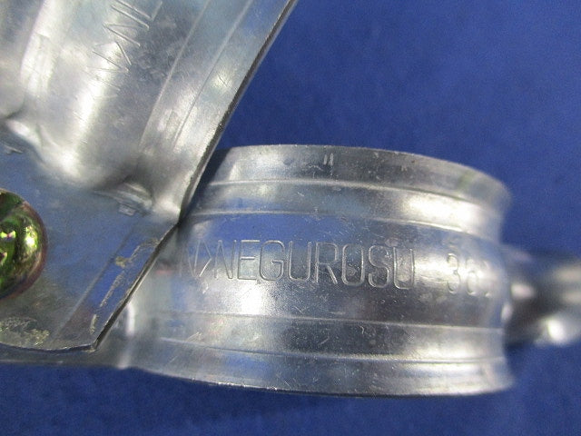 パイラッククリップ(10個入) 36C