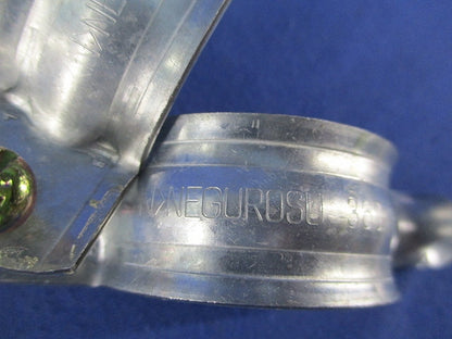 パイラッククリップ(10個入) 36C