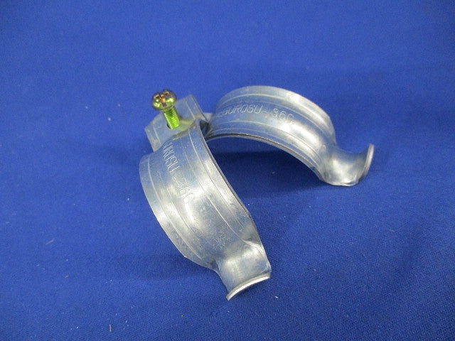 パイラッククリップ(10個入) 36C