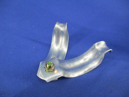 パイラッククリップ(10個入) 36C